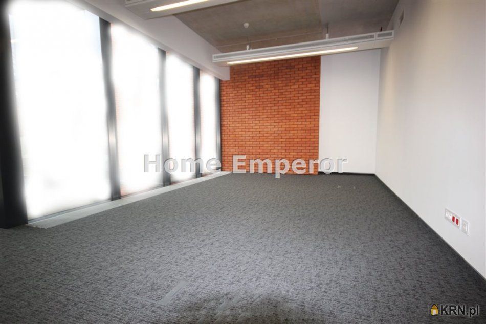 Poznań - 214.40m2 - 