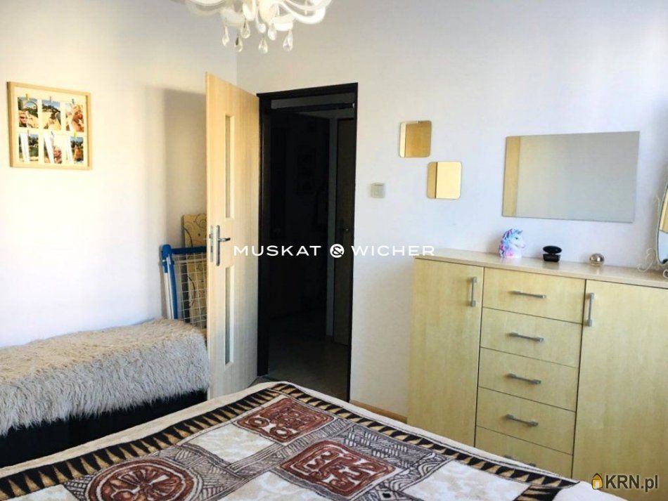 Gdynia - Ikara - 43.70m2 - 