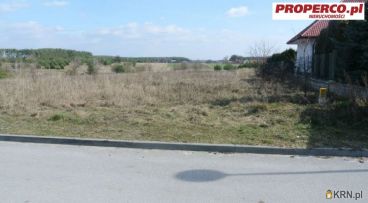 Bilcza - -1.00m2