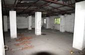 Witnica - Ścieżka Rybacka, 168.00m2