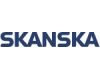Skanska Property Poland Sp. z.o.o logo
