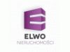 ELWO Nieruchomości logo