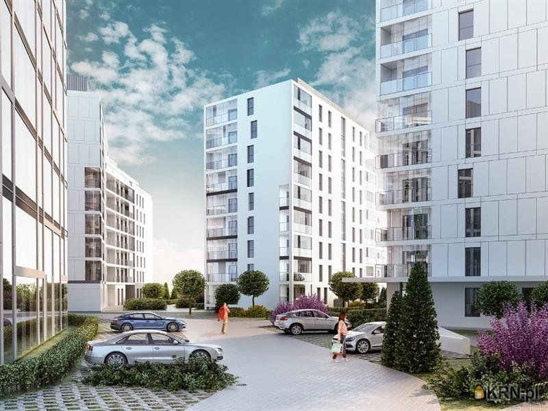 Gdynia - Zwycięstwa - 67.92m2 - 