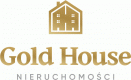 Gold House logo