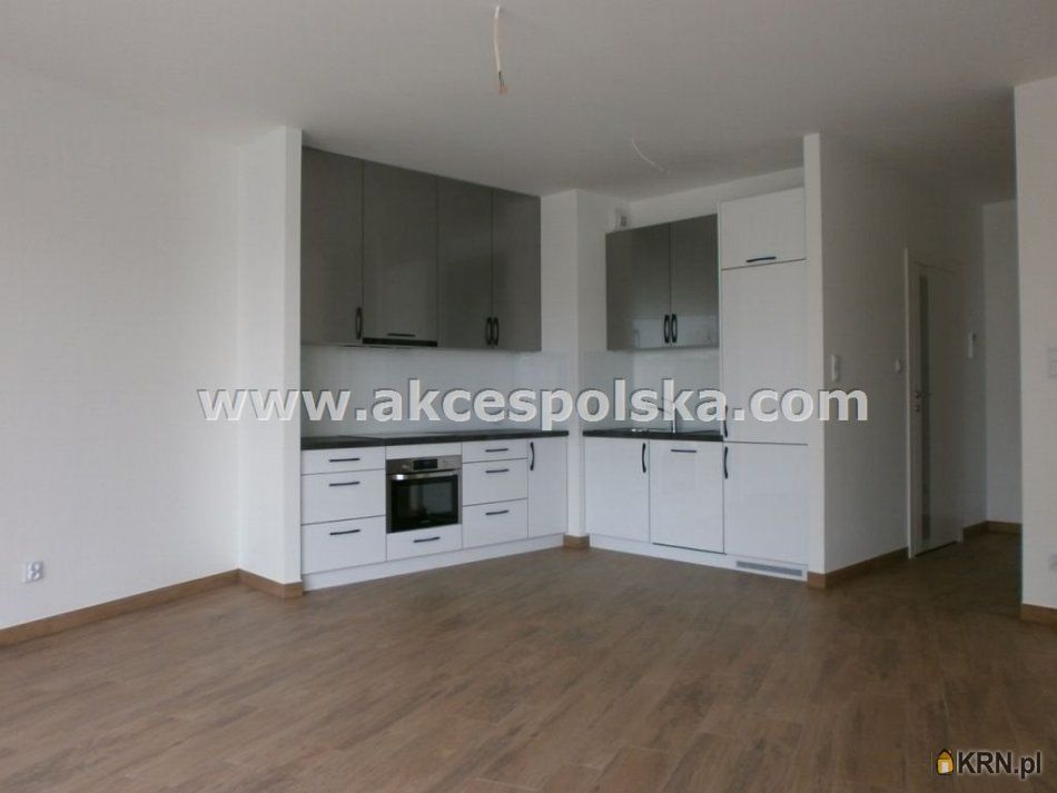 Warszawa - M. Oczapowskiego - 60.00m2 - 