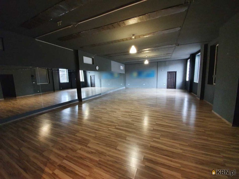 Szczecin - 153.00m2 - 