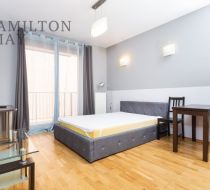 Kraków - Szlak - 27.00m2