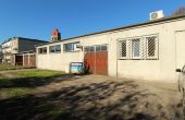 Krapkowice - , 187.00m2