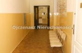 Bydgoszcz - , 105.00m2