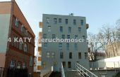 Szczecin - , 252.00m2
