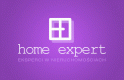 Home Expert logo