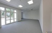 Poznań - Bułgarska - 244.00m2