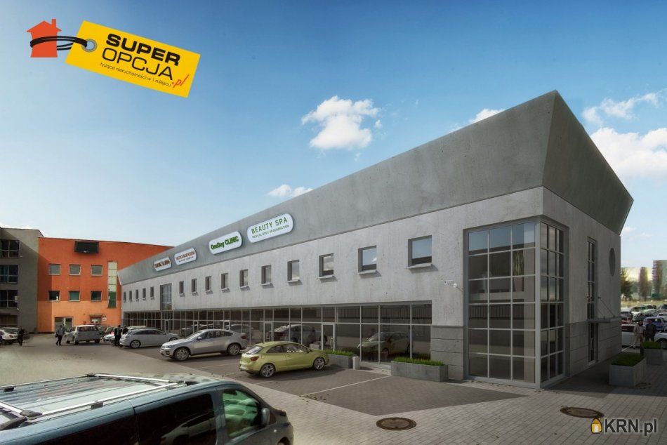 Kraków - 146.25m2 - 