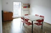 Bytom - Gliwicka, 105.00m2
