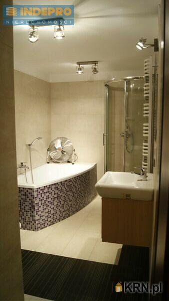 Kraków - gen. T. Kościuszki - 133.60m2 - 