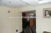 Krzeszowice - , 728.00m2
