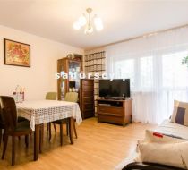 Kraków - F. Wężyka - 65.03m2