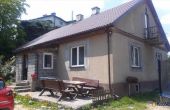 Zielonki - Krakowskie Przedmieście, 110.00m2