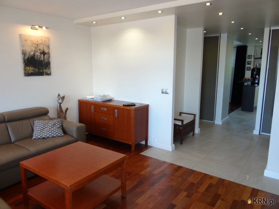 Opole - 83.60m2 - 
