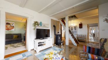 Połchowo - 160.00m2