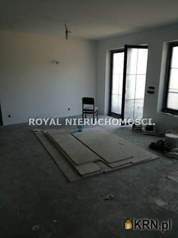 Smolnica - 204.00m2 - 