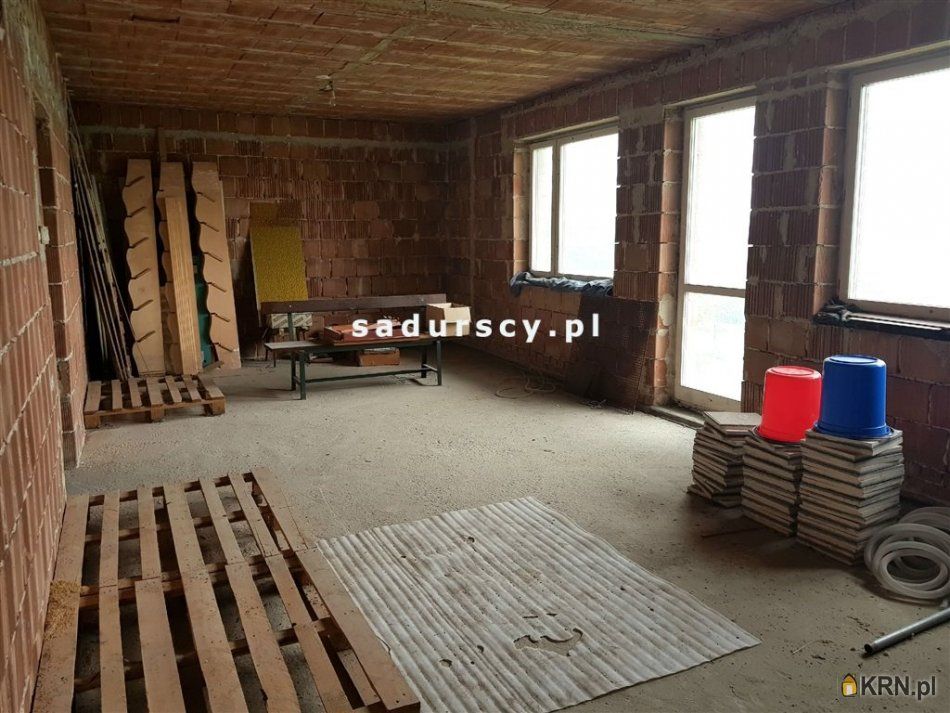 Radwanowice - 252.00m2 - 