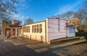 Gryfino - , 400.00m2