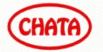 BHN-CHATA Agencja Nieruchomości logo