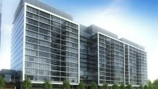 Pekao S.A. sfinansuje Eurocentrum Office Complex