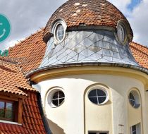 Polanów - 5085.00m2