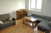 Kielce - 36.00m2