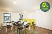 Warszawa - , 142.10m2
