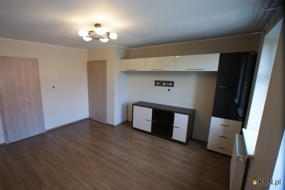 Opole - ks. J. Londzina - 47.40m2 - 