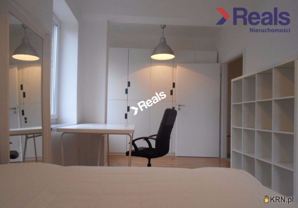 Warszawa - 70.00m2 - 