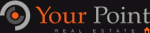 Nieruchomości Your Point logo