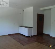 Mińsk Mazowiecki - 34.00m2