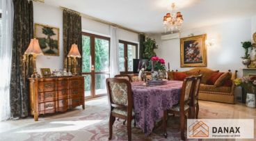 Kraków - Piastowska - 452.00m2