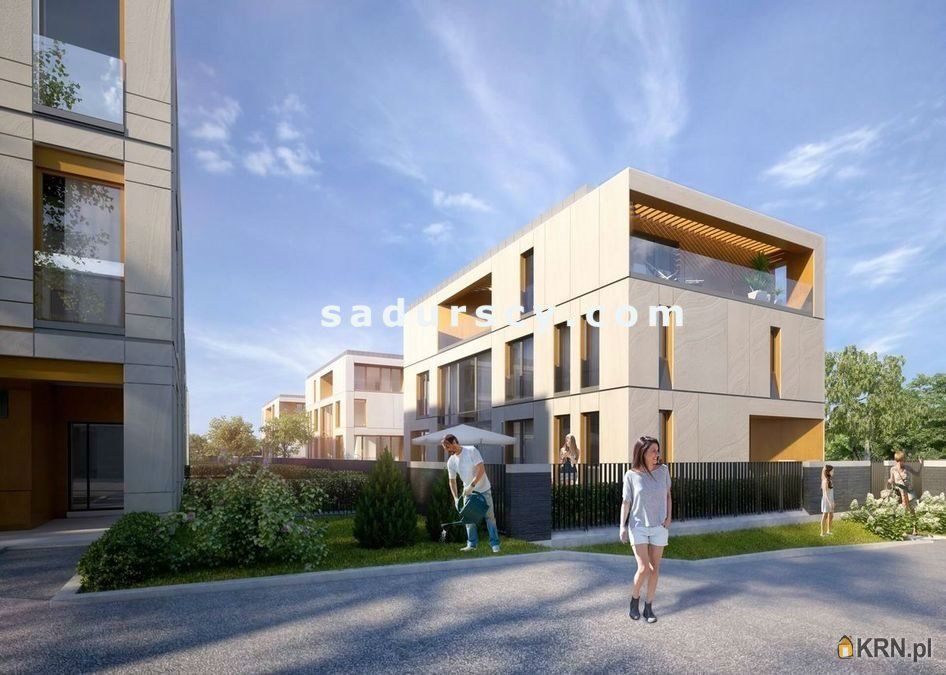 Warszawa - 157.04m2 - 