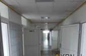Kraków - Pilotów, 402.00m2