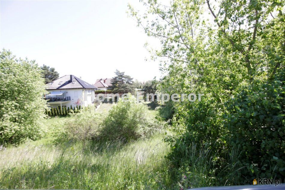 Zieleniec - -1.00m2 - 