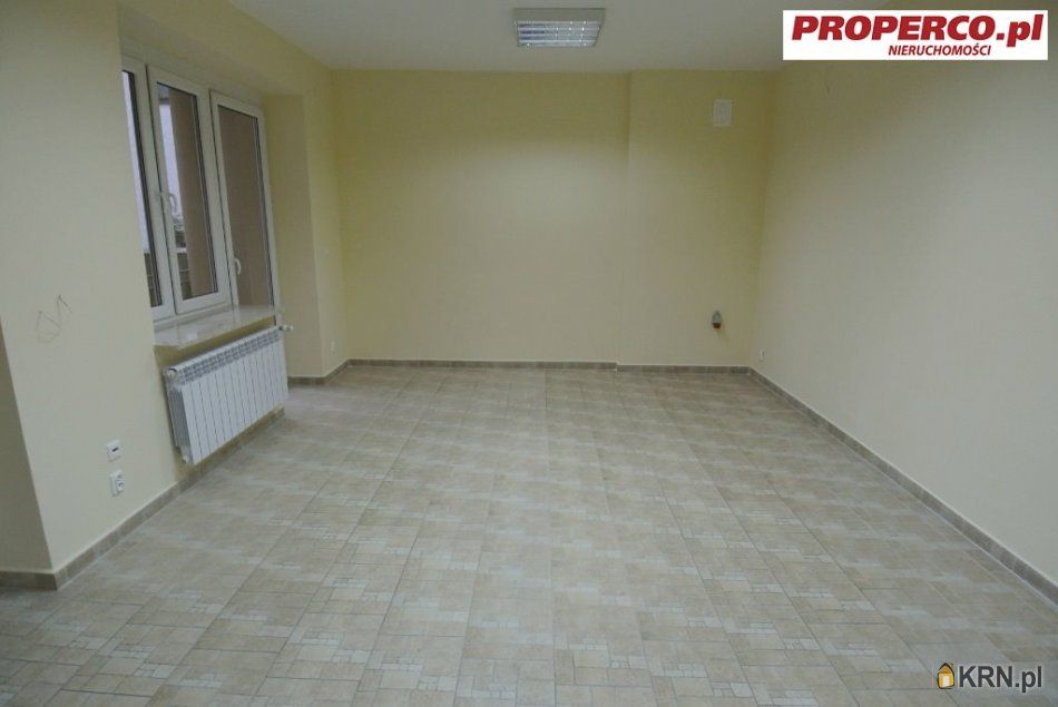 Kielce - 78.00m2 - 