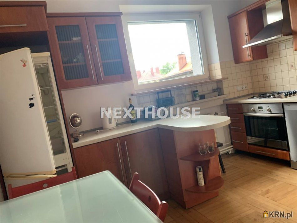 Gliwice - 69.00m2 - 