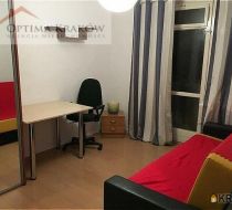 Kraków - Krowoderskich Zuchów - 64.00m2