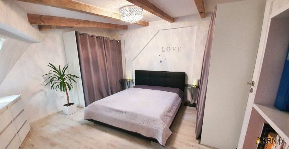 Szczecin - 55.00m2 - 