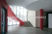Żyrardów - , 2140.00m2