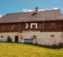 Milęcice - 240.00m2