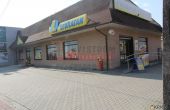 Zawada - , 810.00m2