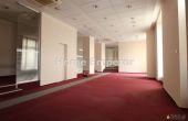 Poznań - 307.00m2