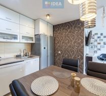 Olsztyn - Westerplatte - 36.30m2