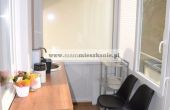 Bydgoszcz - , 48.00m2